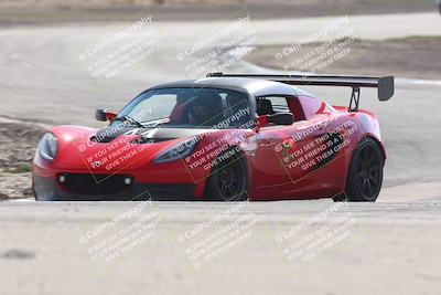 media/Nov-02-2025-Lotus Club of SoCal (Sun) [[dc384ab7f7]]/Intermediate/Off Ramp/